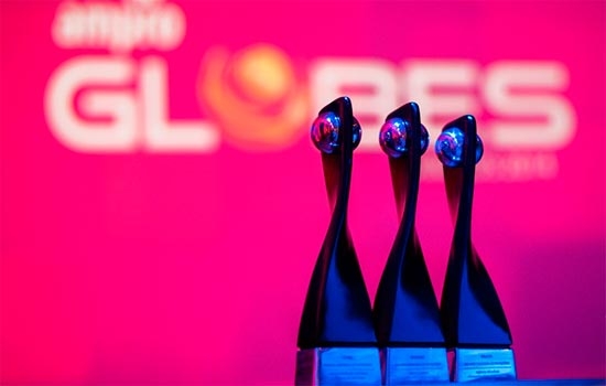 Ampro Globes Awards abre inscrições para etapa Regional