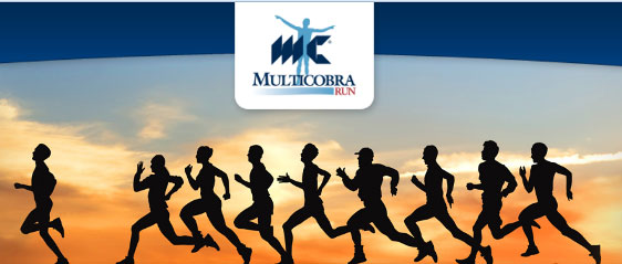 Bauru sedia primeira edição da Multicobra Run