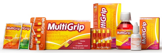 multigrip