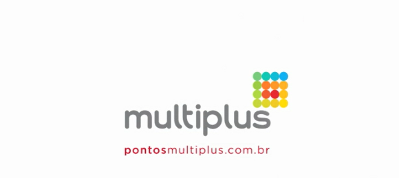 NewStyle cria campanha de mídia para Multiplus