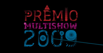 Promo da Multishow vai levar fã à grande festa