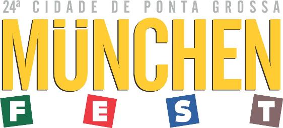 Tem início a 24ª edição da München Fest