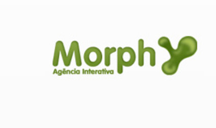 Morphy comemora conquista de novos clientes