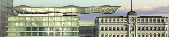 Rio ganha novo museu de arte