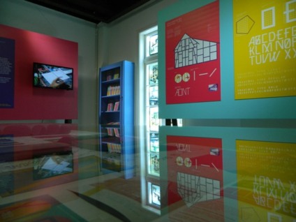 Museu Hering: Contribuindo para a cultura regional