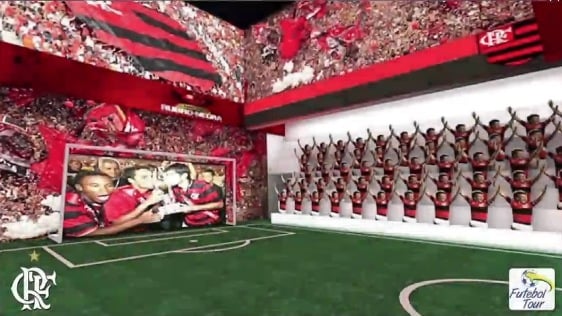 museu_flamengo_futebol_tour