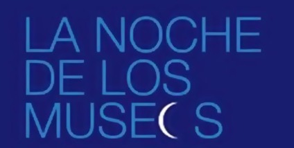 Evento cultural atravessa madrugada em Buenos Aires