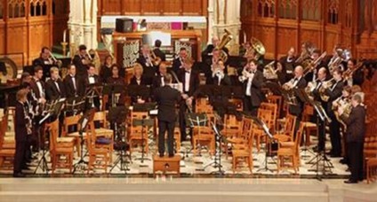 Lorenzetti leva música ao Masp Lorenzetti leva música ao Masp