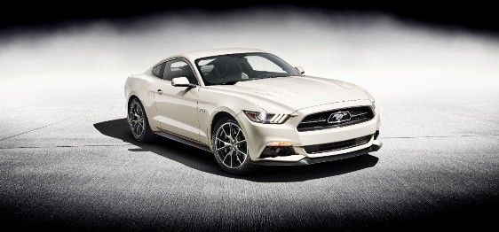 mustang50thedition_01_hr