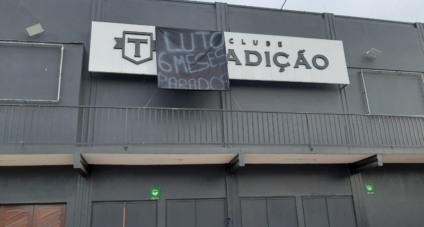 Evento-piloto testará protocolos para reabertura de casas de shows
