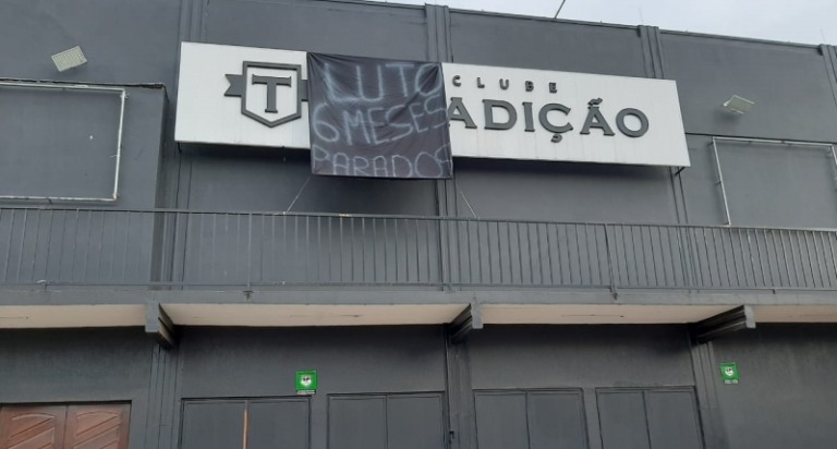 Evento-piloto testará protocolos para reabertura de casas de shows