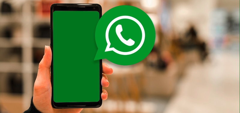 5 dicas de como atender cliente no WhatsApp