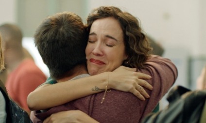 O Boticário incentiva a expressar o amor pelas mães