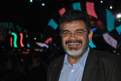 Abel Gomes: 'Não adianta termos a tecnologia pela tecnologia'