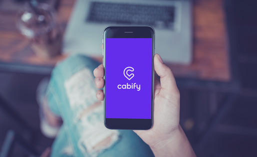 Cabify cria ações especiais para o Carnaval