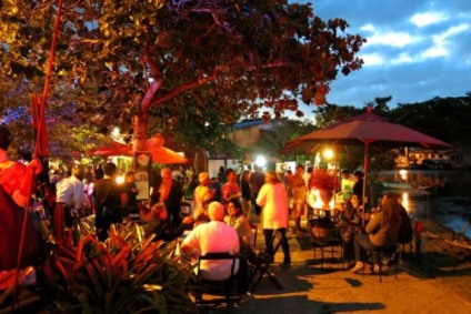 Festival Gastronômico de Búzios celebra 18 anos