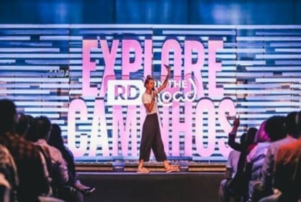 RD On the Road vai reunir 2.500 pessoas em São Paulo