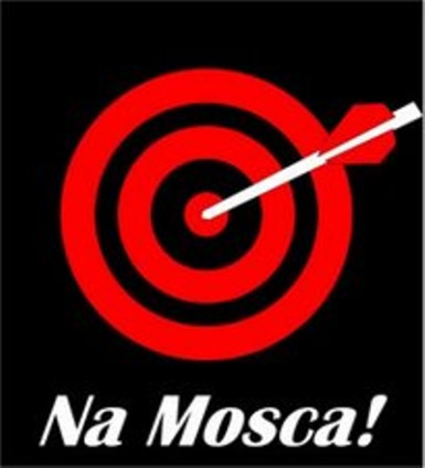 Novos nomes no Atendimento da Na Mosca