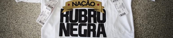 Flamengo lança parceria com o Multiplus 