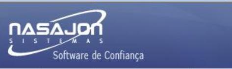 Nasajon incentiva uso de ecobags em eventos