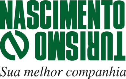 Nascimento e Prom Peru finalizam rodadas de capacitação