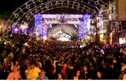Gramado anuncia dois novos eventos