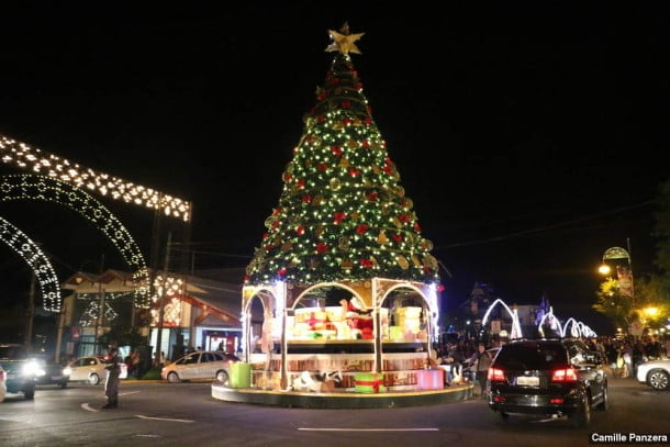 natal-luz-de-gramado