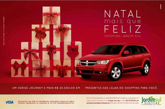 natal-mais-feliz
