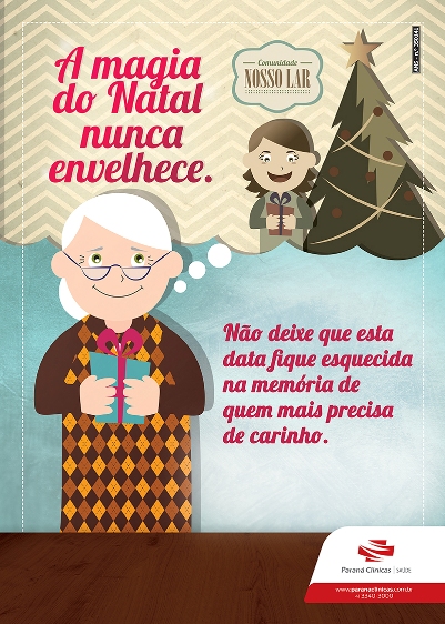 natal_velhinhos_parana clinicas