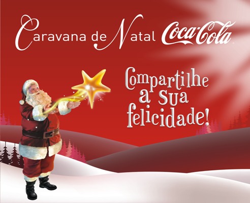 natalcocacola