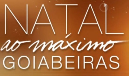 Goiabeiras sorteia carro no Natal