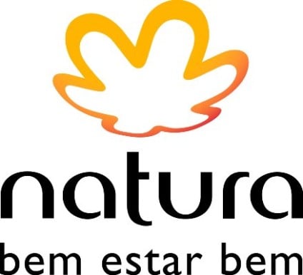 Arandas Marketing Boutique: trabalho sem fronteiras