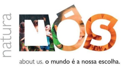 Natura Nós chega à terceira edição 