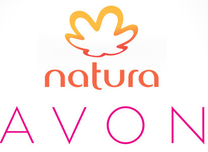 natura avon