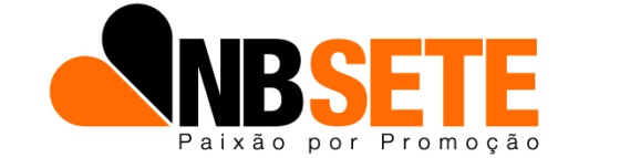 NBSete amplia estrutura e abre escritório no RJ