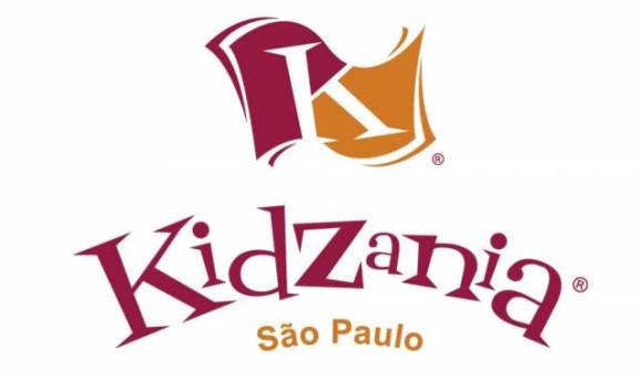 KidZania inova ao fechar parceria com a Unicef