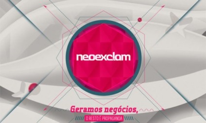 Exclam Comunicação anuncia novidades
