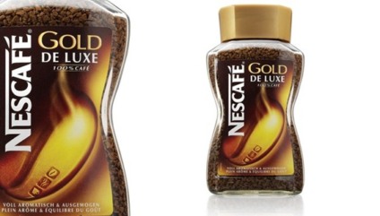 Nestlé cria Design Inclusivo para atingir mais consumidores