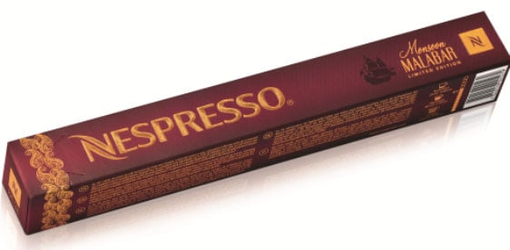 nespresso-malabar