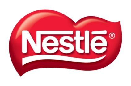 CEO da Nestlé não tolera marcas com fraco desempenho