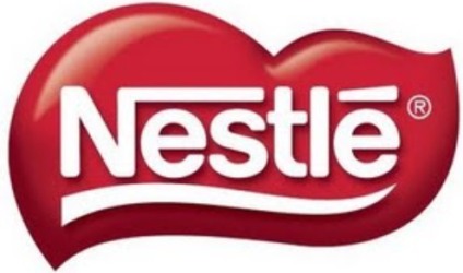 Nestlé com ações inéditas para os cariocas