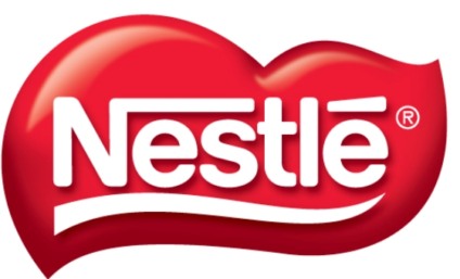 Guerreiros rumo ao Oriente na Nestlé