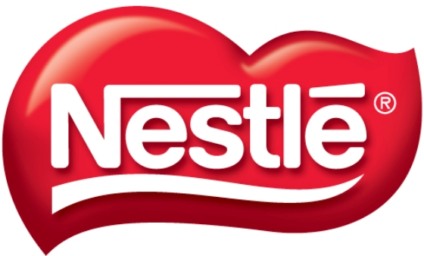 Nestlé levou cinema ao Nordeste Nestlé levou cinema ao Nordeste
