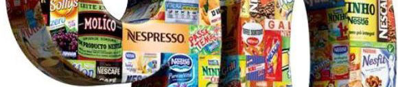 Nestlé com ações promo na Indy Brasil
