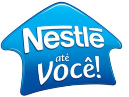 Nestlé com ação de endomarketing para revendedoras Nestlé com ação de endomarketing para revendedoras