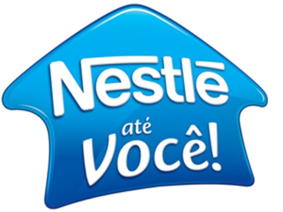 Nestlé com ação de endomarketing para revendedoras Nestlé com ação de endomarketing para revendedoras