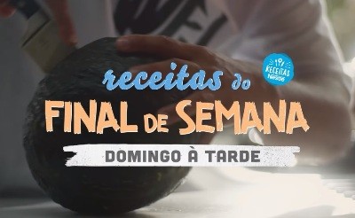 receitas nestlé