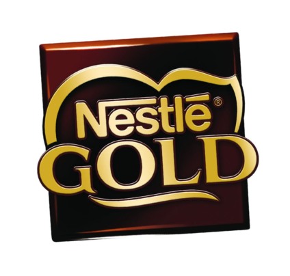 Nestlé Gold participa da Semana de Francofonia 