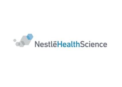 Nestlé cria guia de alimentação para pacientes com câncer