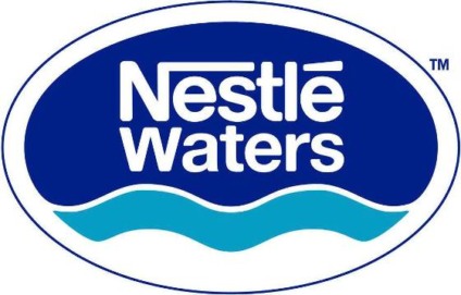 Nestlé Waters patrocina desafio de campeãs